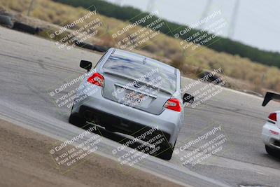 media/Jul-31-2022-Speed Ventures (Sun) [[bfb4b6530b]]/Black Group/Offramp/